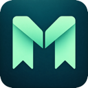 MarkSpace